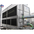 Closed Loop Cooling Tower/ superdyma Water Cooling Tower Supplier